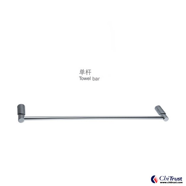 Towel bar CT-TB-55124